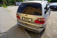 Ford Galaxy, 2004 - 3