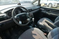 Ford Galaxy, 2004 - 4