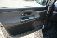 Ford Galaxy, 2004 - 5