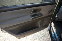 Ford Galaxy, 2004 - 6