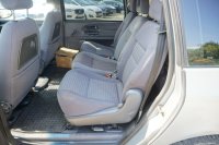 Ford Galaxy, 2004 - 7
