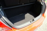 Hyundai i20, 2013 - 10