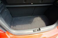 Hyundai i20, 2013 - 12