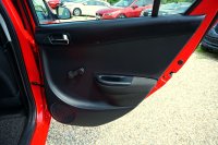 Hyundai i20, 2013 - 13