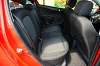 Hyundai i20, 2013 - 14