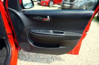 Hyundai i20, 2013 - 15