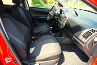 Hyundai i20, 2013 - 17