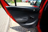 Hyundai i20, 2013 - 18