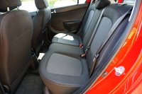 Hyundai i20, 2013 - 19
