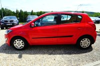 Hyundai i20, 2013 - 2