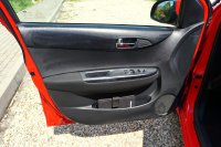 Hyundai i20, 2013 - 20