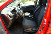 Hyundai i20, 2013 - 21