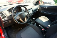 Hyundai i20, 2013 - 24