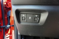 Hyundai i20, 2013 - 25