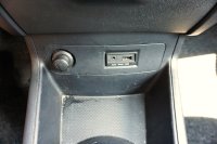 Hyundai i20, 2013 - 26