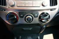 Hyundai i20, 2013 - 27
