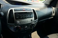 Hyundai i20, 2013 - 28