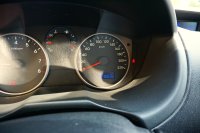 Hyundai i20, 2013 - 29