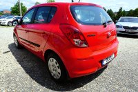 Hyundai i20, 2013 - 3