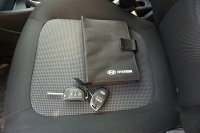 Hyundai i20, 2013 - 30
