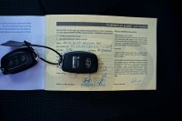 Hyundai i20, 2013 - 31