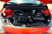 Hyundai i20, 2013 - 34