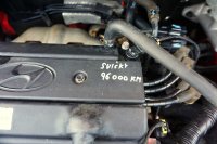 Hyundai i20, 2013 - 35