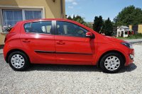 Hyundai i20, 2013 - 6