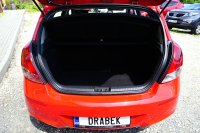 Hyundai i20, 2013 - 9