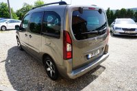 Peugeot Partner Tepee, 2018 - 3