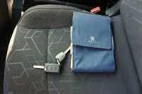 Peugeot Partner Tepee, 2018 - 36
