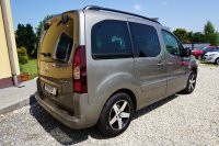 Peugeot Partner Tepee, 2018 - 5