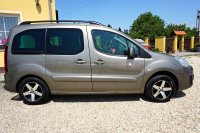 Peugeot Partner Tepee, 2018 - 6