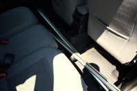 Škoda Roomster, 2008 - 16