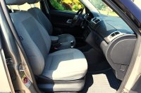 Škoda Roomster, 2008 - 18