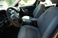 Škoda Roomster, 2008 - 23