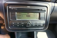 Škoda Roomster, 2008 - 25