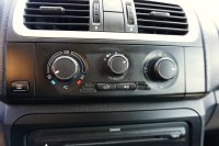 Škoda Roomster, 2008 - 26